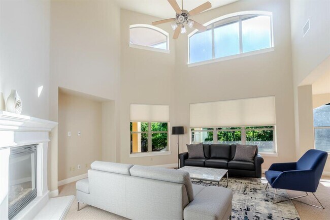 property at 11613 Woodland Hills Trail