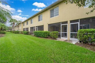 12010 Rock Brook Run in Ft. Myers, FL - Building Photo - Building Photo