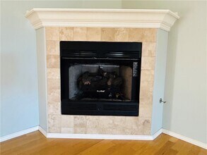 15 Mills Dr in Bella Vista, AR - Building Photo - Building Photo