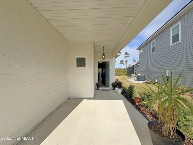 220 Stargaze Ln in St. Augustine, FL - Building Photo - Building Photo