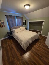 335 Shakopee Ave E, Unit 2 in Shakopee, MN - Building Photo - Building Photo