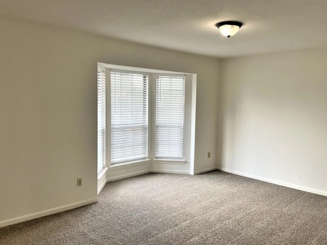 1803 Shoreline Dr in Mesquite, TX - Building Photo - Building Photo