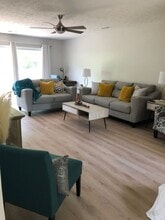 980 Silvercrest Dr in Myrtle Beach, SC - Building Photo - Building Photo