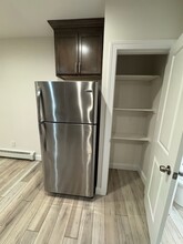 327 Elm St, Unit 1 in Newark, NJ - Foto de edificio - Building Photo