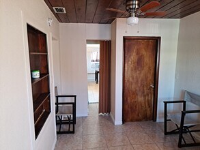 6600 SW 26th St, Unit #2 in Miramar, FL - Building Photo - Building Photo