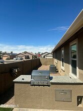 11183 E Verbina Ln in Florence, AZ - Building Photo - Building Photo