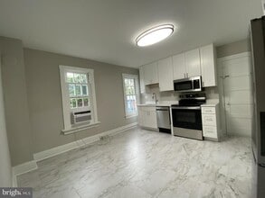 334 N Market St in Frederick, MD - Building Photo - Building Photo
