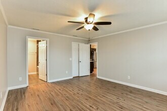 178 Shiloh Dr in La Vergne, TN - Building Photo - Building Photo