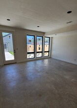 3773 N Williams St in Denver, CO - Building Photo - Building Photo