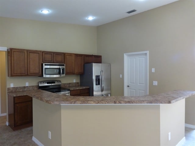 3029 SE Wake Rd in Port St. Lucie, FL - Building Photo - Building Photo