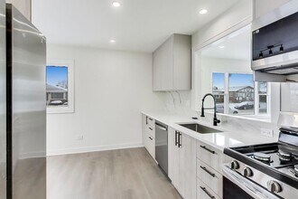 5028 N Oneida Ave in Norridge, IL - Building Photo - Building Photo