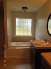 1906 Parker Rd in Statesboro, GA - Building Photo - Building Photo