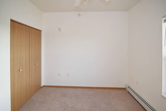 Cedar Ridge Apartments in Clearwater, MN - Building Photo - Building Photo