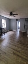 111 W Franklin St in Delphi, IN - Building Photo - Building Photo