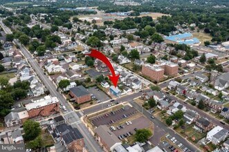 14 S 4th Ave in Royersford, PA - Building Photo - Building Photo