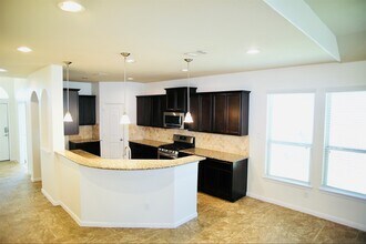 13315 Canton Cliff Ct in Humble, TX - Building Photo - Building Photo