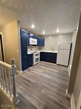 122 4th St NE in Strasburg, OH - Building Photo - Building Photo