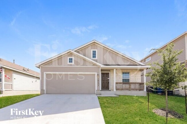 10427 Midsummer Meadow