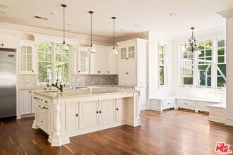 765 N Almar Ave in Los Angeles, CA - Building Photo - Building Photo