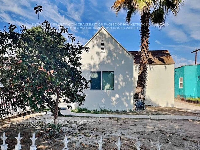 property at 523 W 102nd St