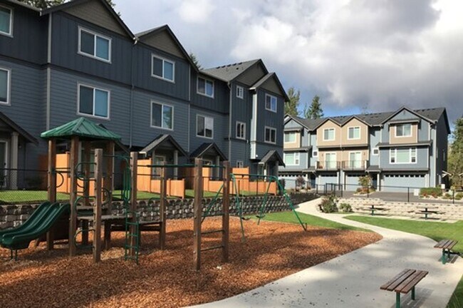 property at 10518 15th Dr SE