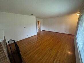 4120-4122 Canby Way in Sacramento, CA - Building Photo - Building Photo