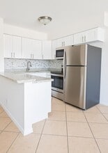 4670 NE 5th Ave in Boca Raton, FL - Building Photo - Building Photo