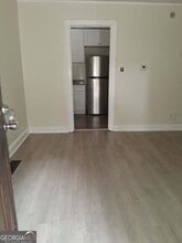 2267 Rugby Terrace in College Park, GA - Building Photo - Building Photo