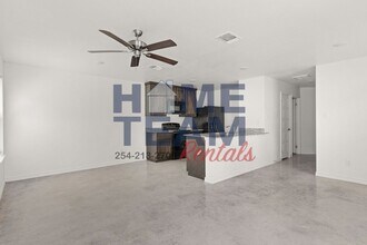 305 Agua Chiquita Ct in Killeen, TX - Building Photo - Building Photo
