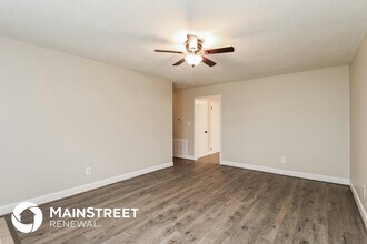 1338 25th Ave in Hueytown, AL - Building Photo - Building Photo