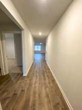 14 Silo Ln in Byhalia, MS - Building Photo - Building Photo