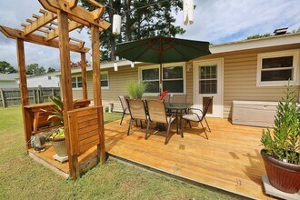 1428 Harbor Ct in Virginia Beach, VA - Building Photo - Building Photo