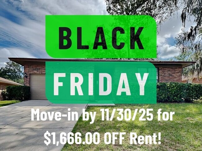 property at 6235 Cranberry Ln E