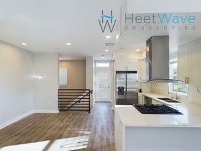 2796-2796 E St in San Diego, CA - Building Photo - Building Photo