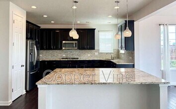 3266 Yale Dr in Broomfield, CO - Building Photo - Building Photo