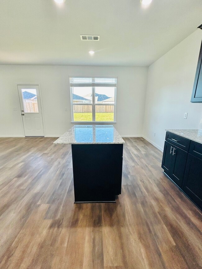 17919 Stone Picker Ct in Hockley, TX - Building Photo - Building Photo