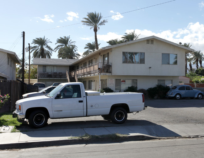 82259 Valencia Ave in Indio, CA - Building Photo - Building Photo