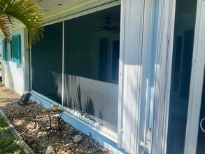 2503 N Ocean Dr in Fort Pierce, FL - Foto de edificio - Building Photo