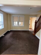 223 W 23rd St in Chester, PA - Building Photo - Building Photo