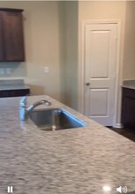 3831 Saddle Hill Way in Douglasville, GA - Building Photo - Building Photo