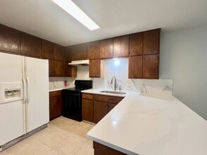 2407 Ventura Dr in Arlington, TX - Building Photo - Building Photo