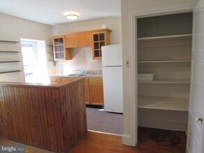 5903 Greene St in Philadelphia, PA - Building Photo - Building Photo