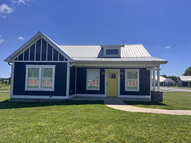 property at 19 Trufollia Ln