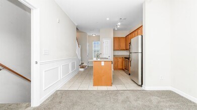 2954 Yancey Way in Myrtle Beach, SC - Building Photo - Building Photo