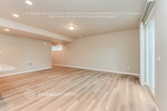 13533 Arriba Dr in Peyton, CO - Building Photo - Building Photo
