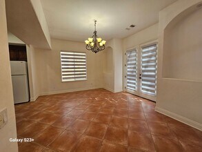64769 Pinehurst Cir in Desert Hot Springs, CA - Building Photo - Building Photo