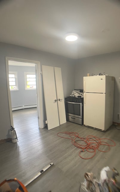251 Schuyler Ave, Unit 1 in Kearny, NJ - Building Photo - Building Photo