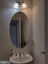 42891 Edgegrove Heights Terrace in Ashburn, VA - Building Photo - Building Photo