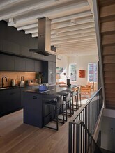 94 Pioneer St in Brooklyn, NY - Building Photo - Building Photo