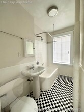 28 Langdon St in Cambridge, MA - Building Photo - Building Photo